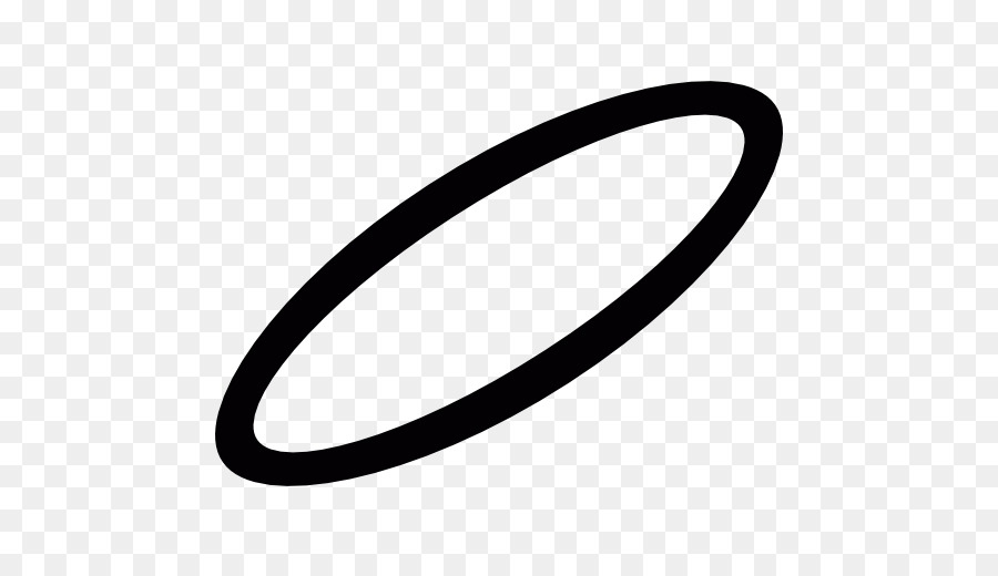 900x520 Shape Oval Computer Icons Clip Art