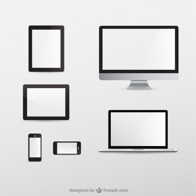 626x626 Desktop Vectors, Photos And Psd Files Free Download