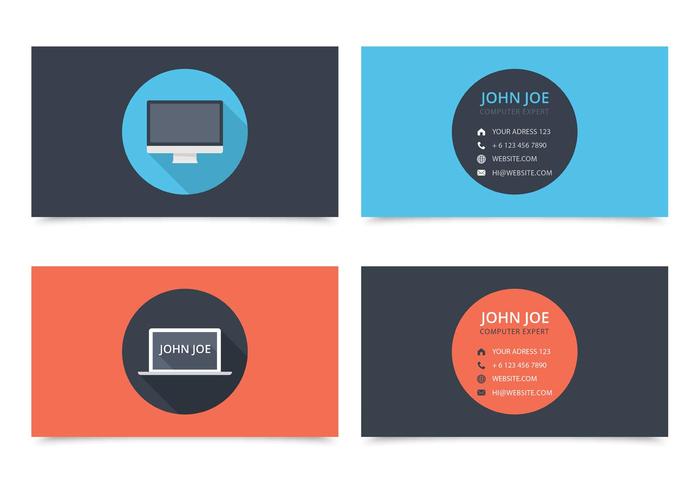 700x490 Computer Free Vector Art