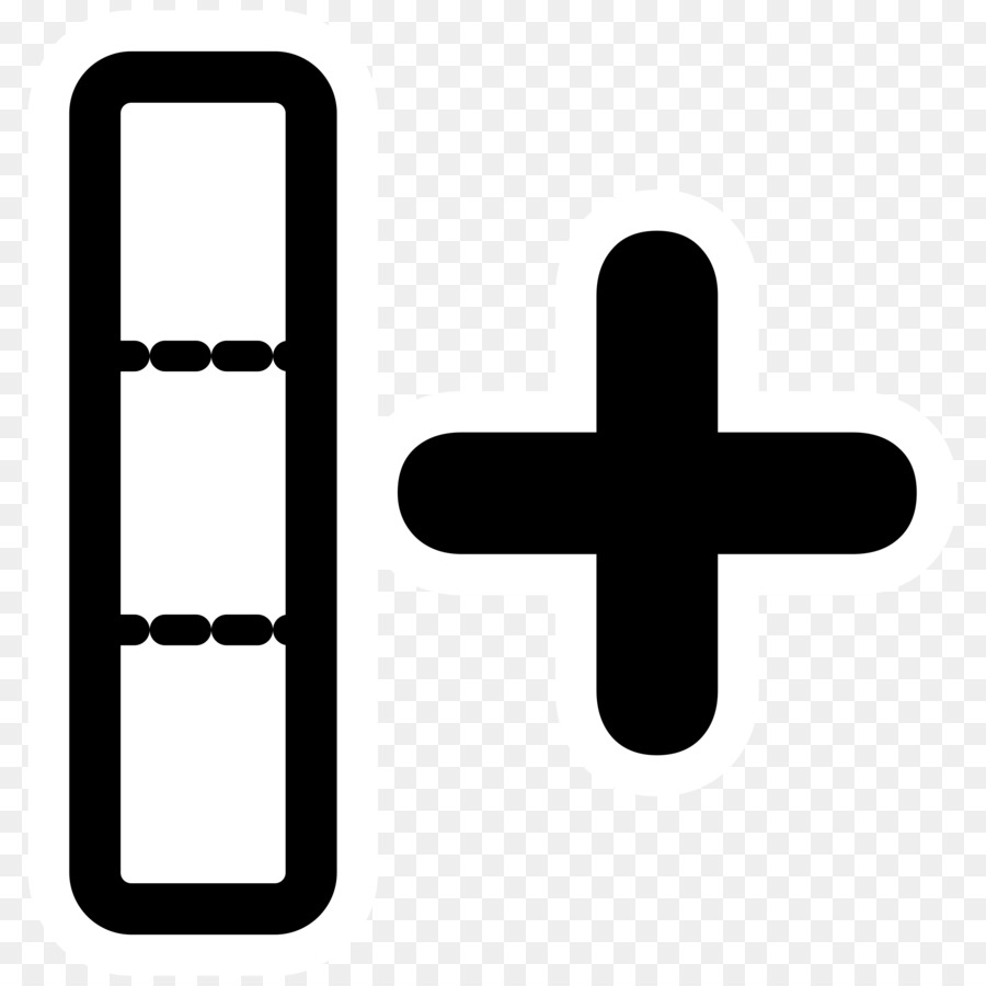 900x900 Illustration Vector Graphics Clip Art Computer Software Psd