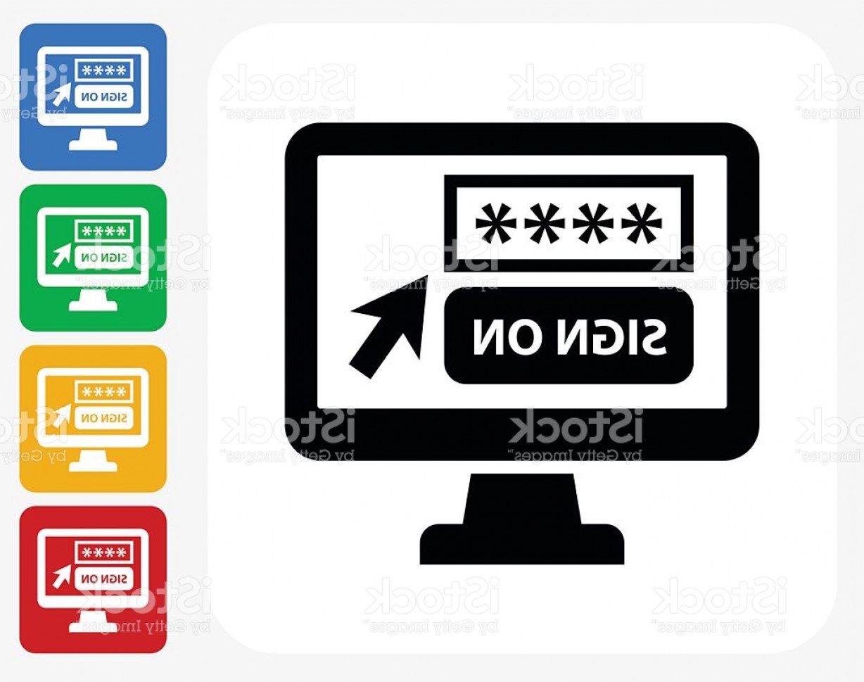 1228x969 Computer Vector Art Shopatcloth