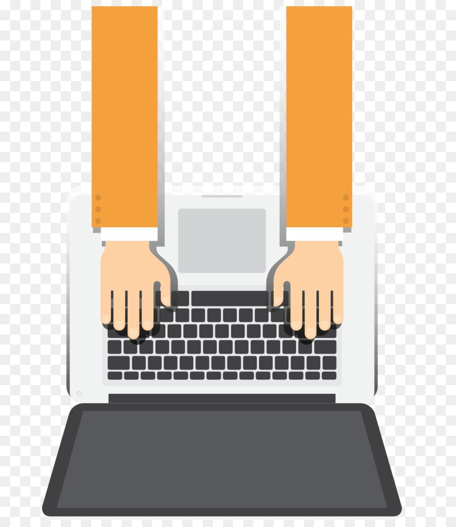 900x1040 Laptop Computer Keyboard Computer Mouse Photography Desktop