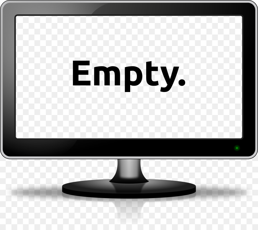 900x800 Laptop Computer Monitor Free Content Clip Art