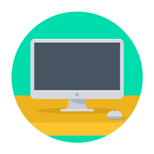 640x640 Design Elements