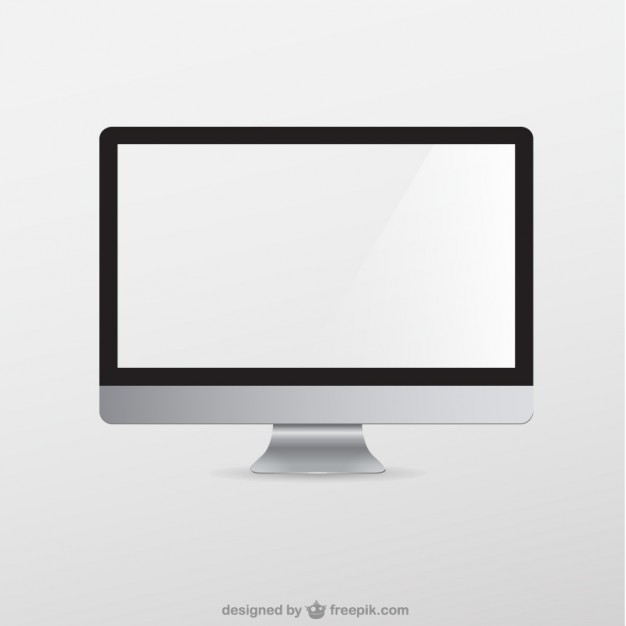 626x626 Desktop Vectors, Photos And Psd Files Free Download