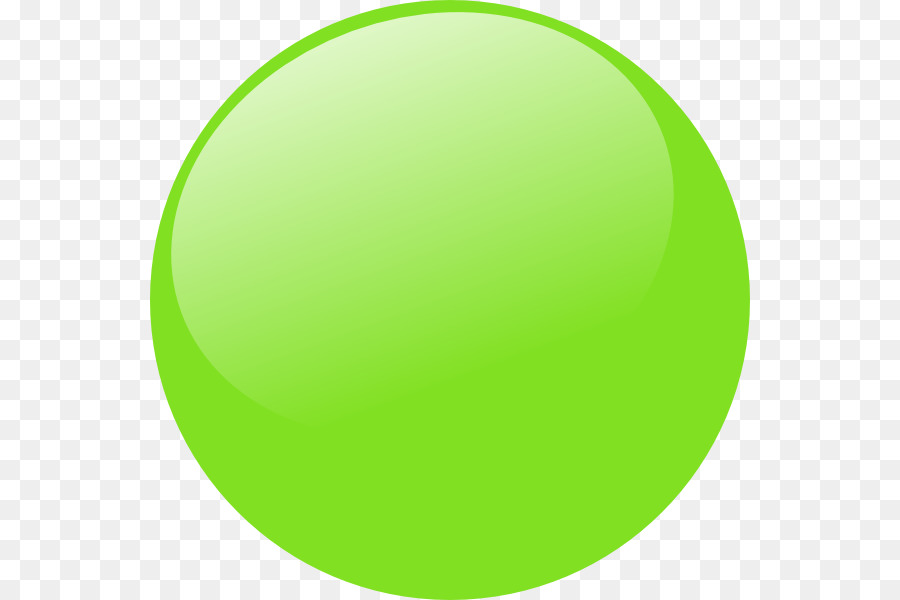 900x600 Download Button Computer Icons Scalable Vector Graphics Cli Green