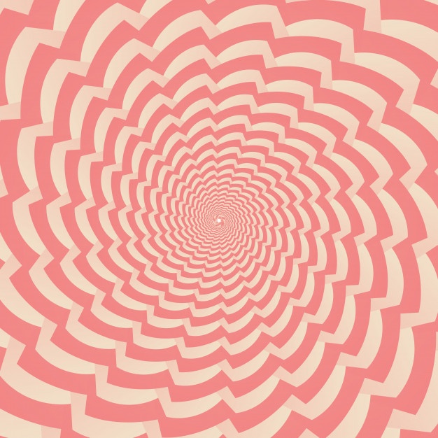 626x626 Concentric Vectors, Photos And Psd Files Free Download