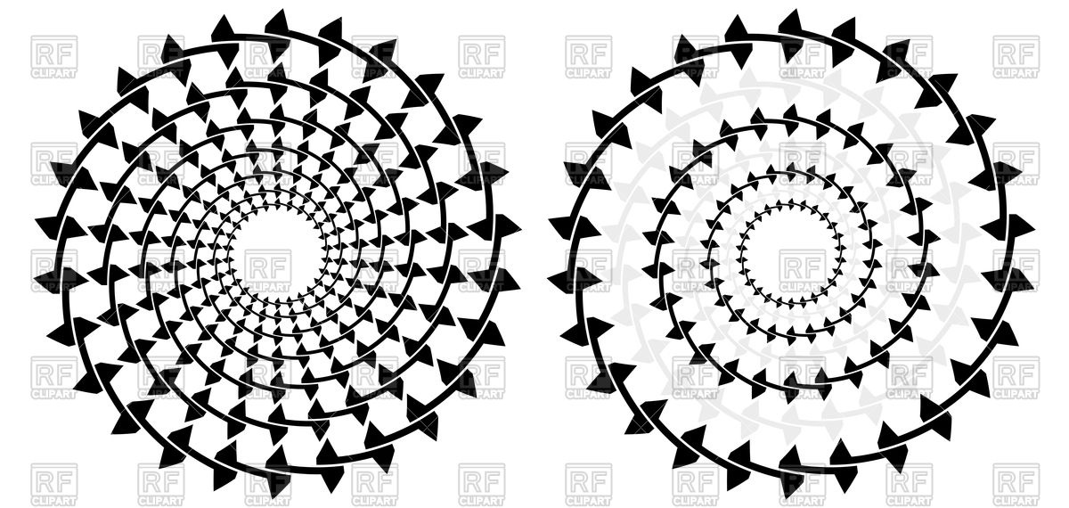 1200x570 Optical Illusion