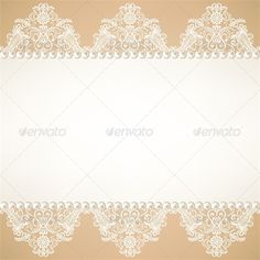 236x236 Empty Concert Stage Illustration Work Graphic Inspirational