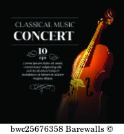 180x195 2,779 Vector Vintage Concert Poster Posters And Art Prints Barewalls