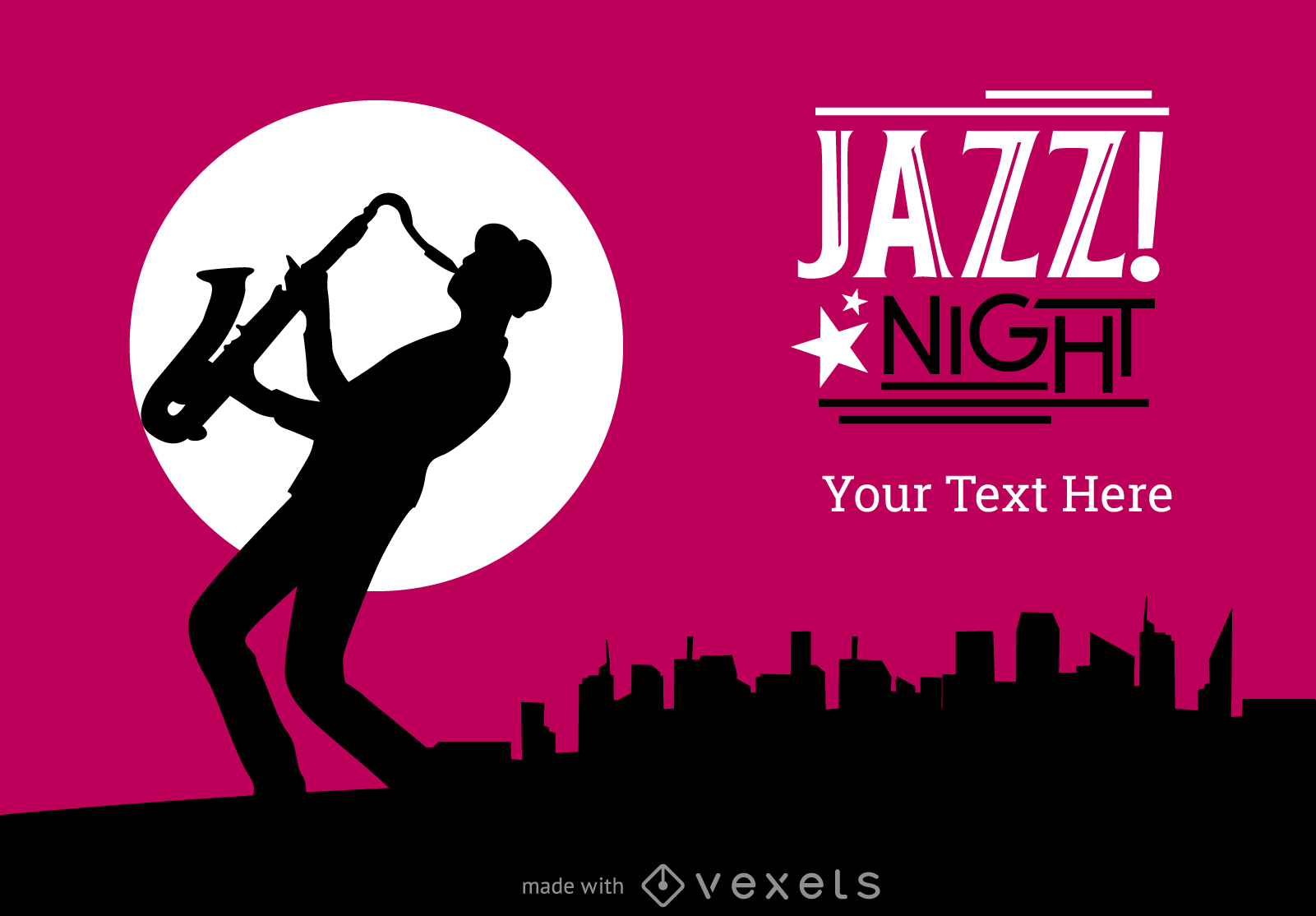 1601x1114 Concert Vector Amp Graphics To Download