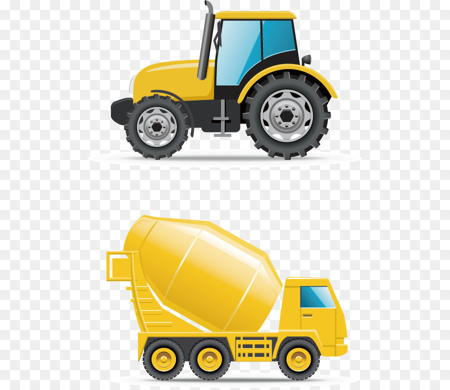 900x780 Truck Heavy Equipment Architectural Engineering Car