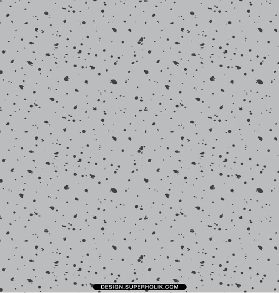 551x580 Fashion Design Templates, Vector Illustrations And Clip