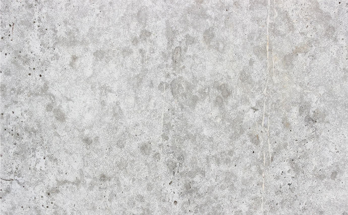 690x426 Free Vector Textures And Backgrounds In High Quality