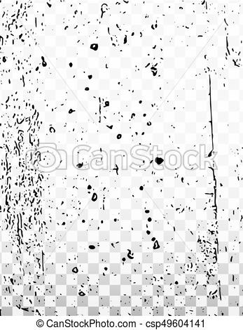 347x470 Grange Concrete Texture. Grange Concrete Vector Texture Background