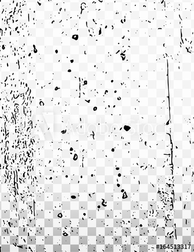 386x500 Grange Concrete Vector Texture Background