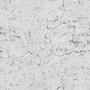 300x300 Photostock Vector Grunge Cracks Effect Texture Cracked Concrete