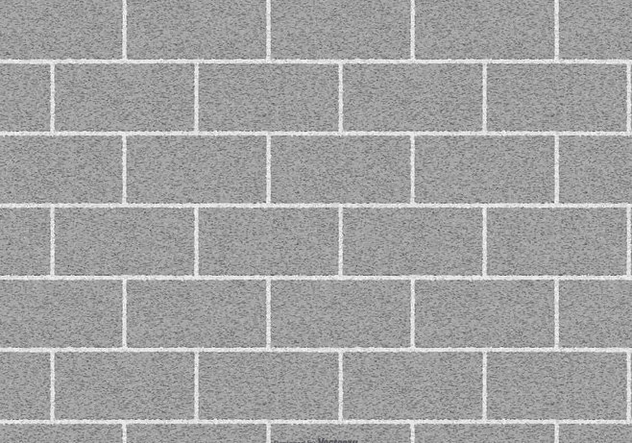 632x443 Vector Concrete Brick Background Free Vector Download 416321