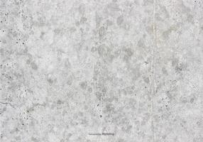 286x200 Concrete Vector Texture