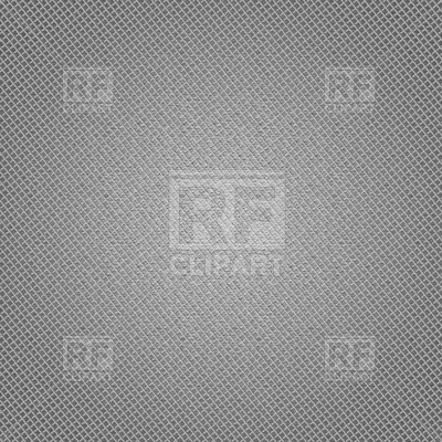400x400 Concrete Industrial Background Vector Image Vector Artwork Of