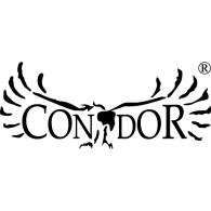 195x195 Condor Brands Of The Download Vector Logos And Logotypes