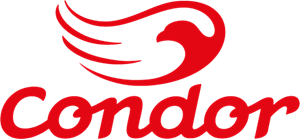300x139 Condor Logo Vector (.ai) Free Download