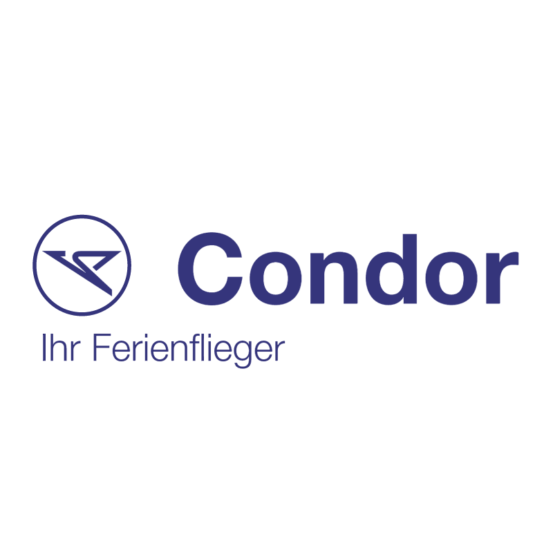 800x799 Condor Free Vectors, Logos, Icons And Photos Downloads