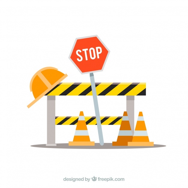 626x626 Traffic Cone Vectors, Photos And Psd Files Free Download
