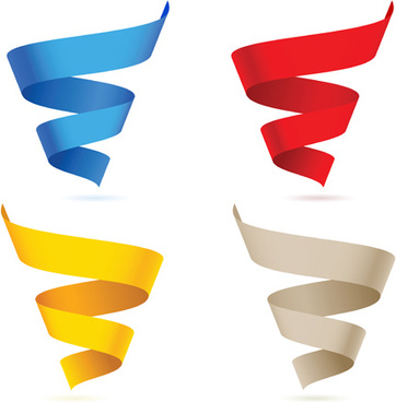 362x368 Cone Free Vector Download (180 Free Vector) For Commercial Use