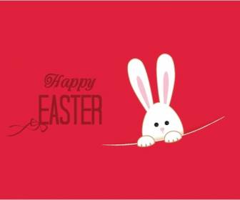 336x280 Conejo De Dibujos Animados De Vector Free Download