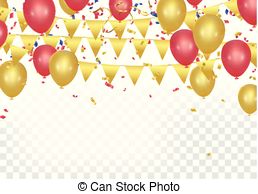 258x194 Confeti Vector Clipart Eps Images. 210 Confeti Clip Art Vector