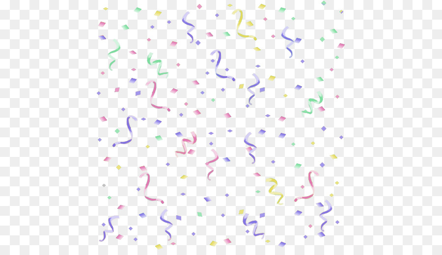 900x520 Confetti Cake Clip Art