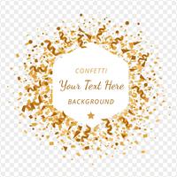 200x200 Confetti Free Vector Art