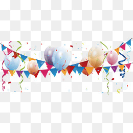 260x260 Congratulations Vector Png Images Vectors And Psd Files Free