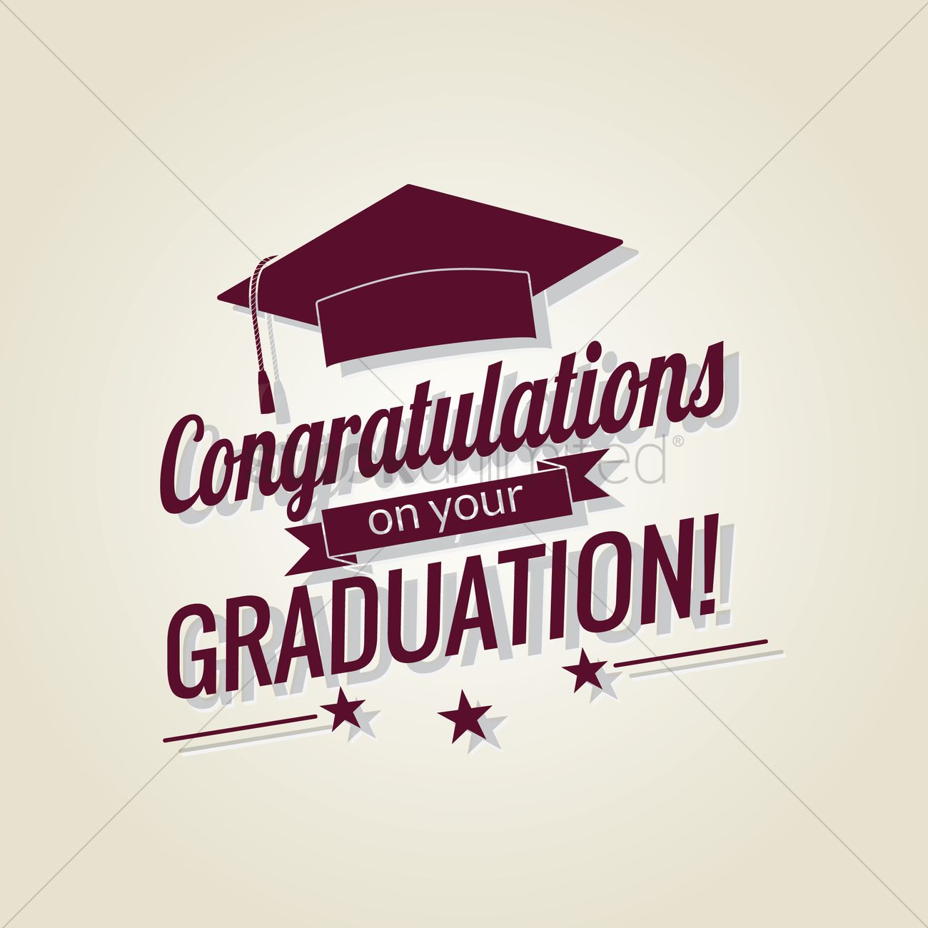 Congratulations Vector at GetDrawings | Free download