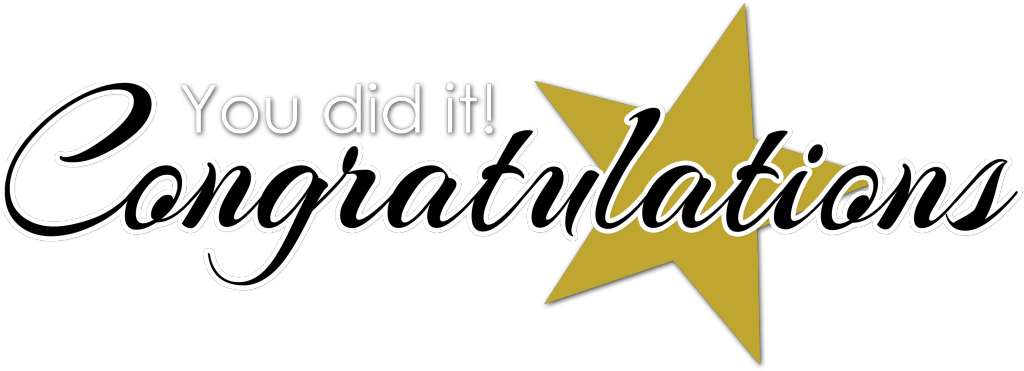 1024x371 19 Congratulations Vector File Huge Freebie! Download For