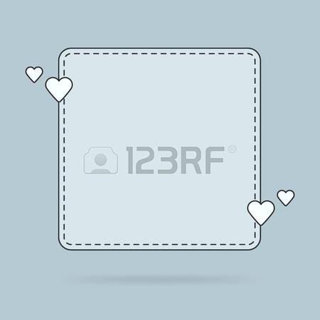 450x450 Template For The Text Bubble Quotes Love Messages Congratulations
