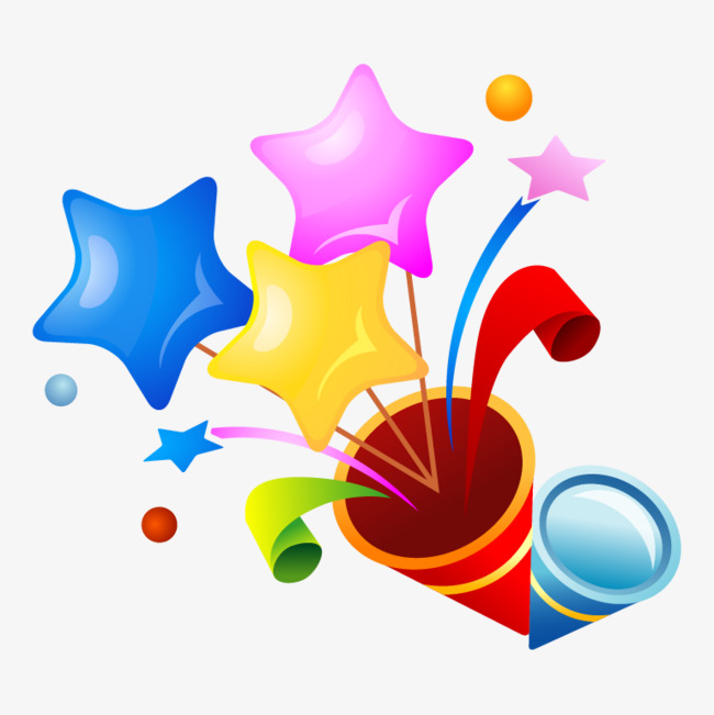 650x651 Vector Material Pentacle Congratulations, Vector Material