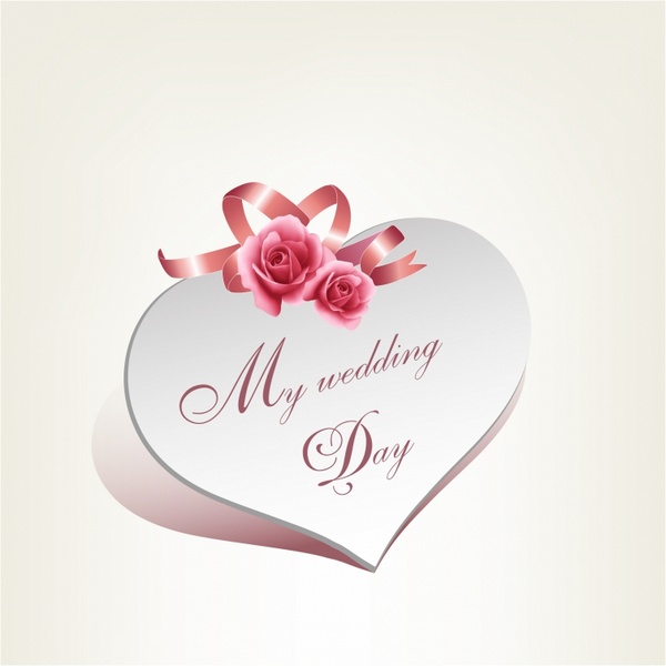 600x600 Wedding Card Congratulations Vector Unique Congratulations Wedding