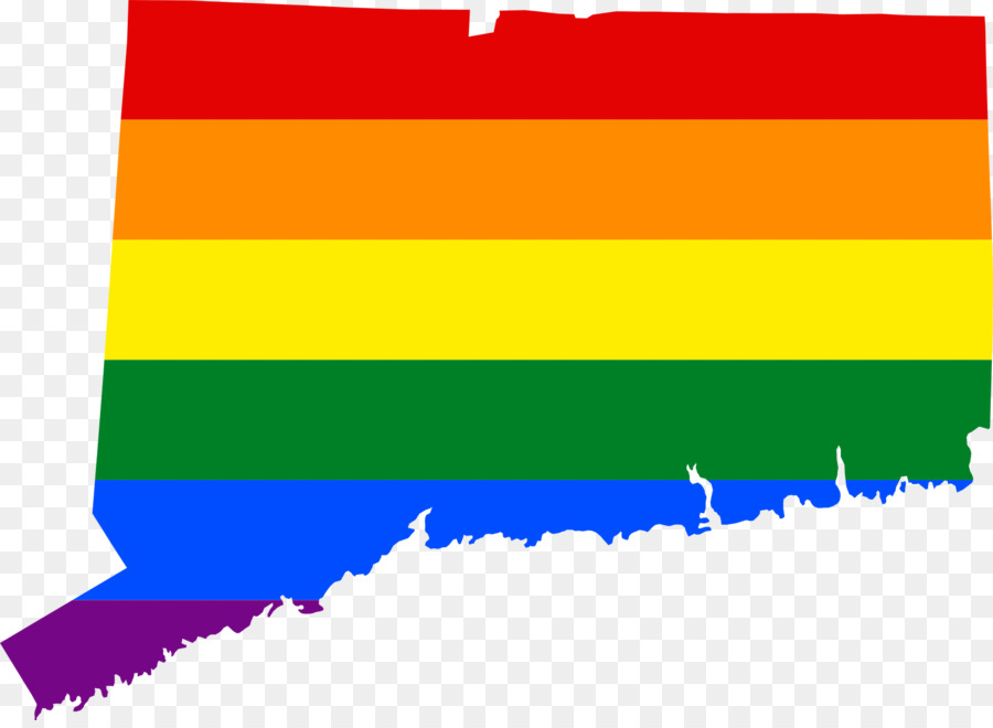 900x660 Connecticut Vector Map Topographic Map