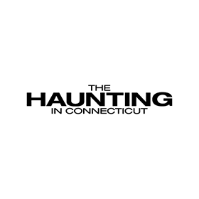 280x280 The Haunting In Connecticut Logo Vector Download Free