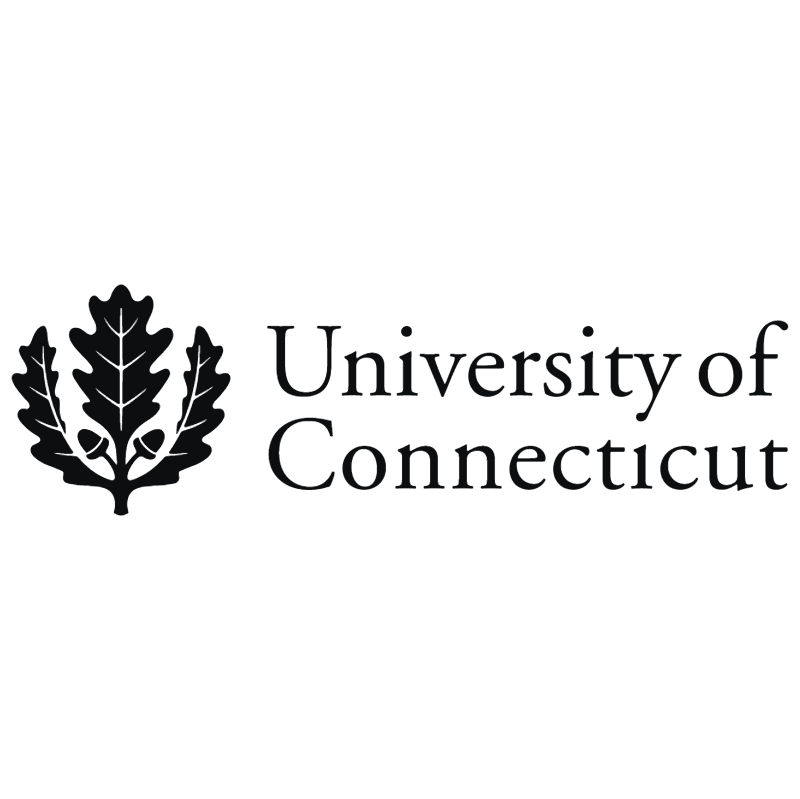 800x799 University Of Connecticut Free Vectors, Logos, Icons And Photos