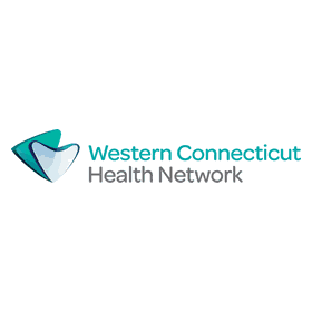 280x280 Western Connecticut Health Network Vector Logo Free Download