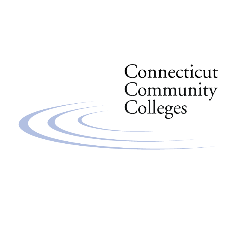 800x799 Connecticut Community Colleges Free Vectors, Logos, Icons And