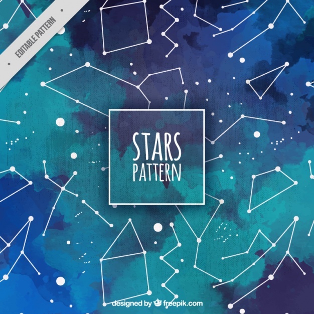 626x626 Shapes Constellation Vectors, Photos And Psd Files Free Download