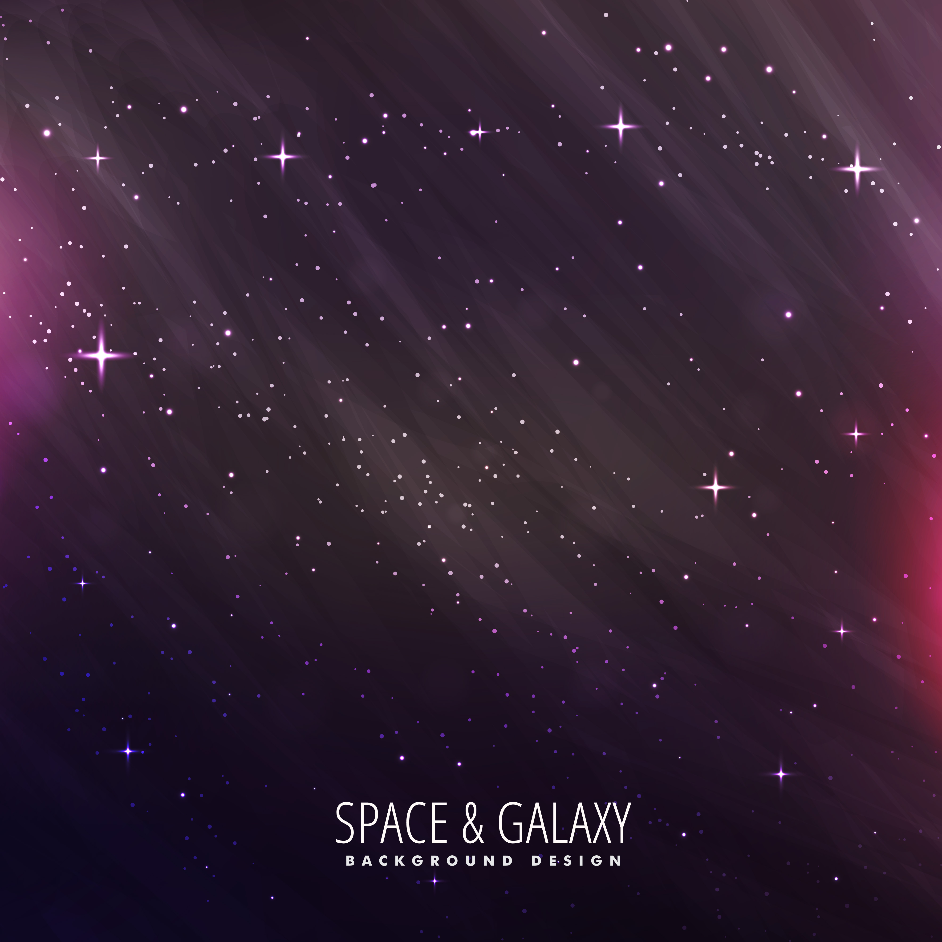 4000x4000 Constellation Free Vector Art