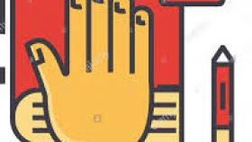 280x158 Constitution Vector Clipart All About Clipart