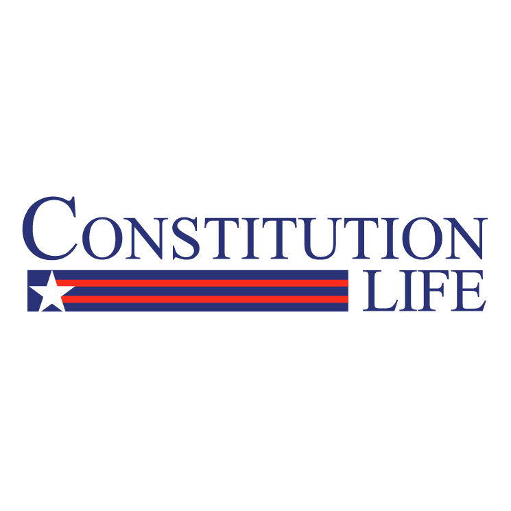 745x745 Constitution Life Free Vector 4vector