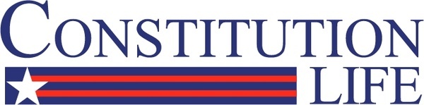 600x149 Constitution Vector Free Vector Download (6 Free Vector) For