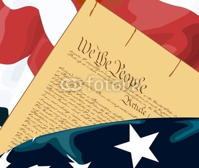 400x337 We The People